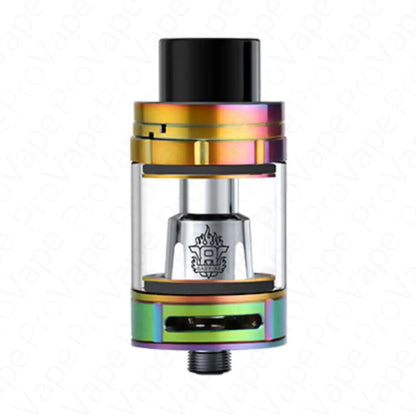 Smok Big Baby Beast Tank