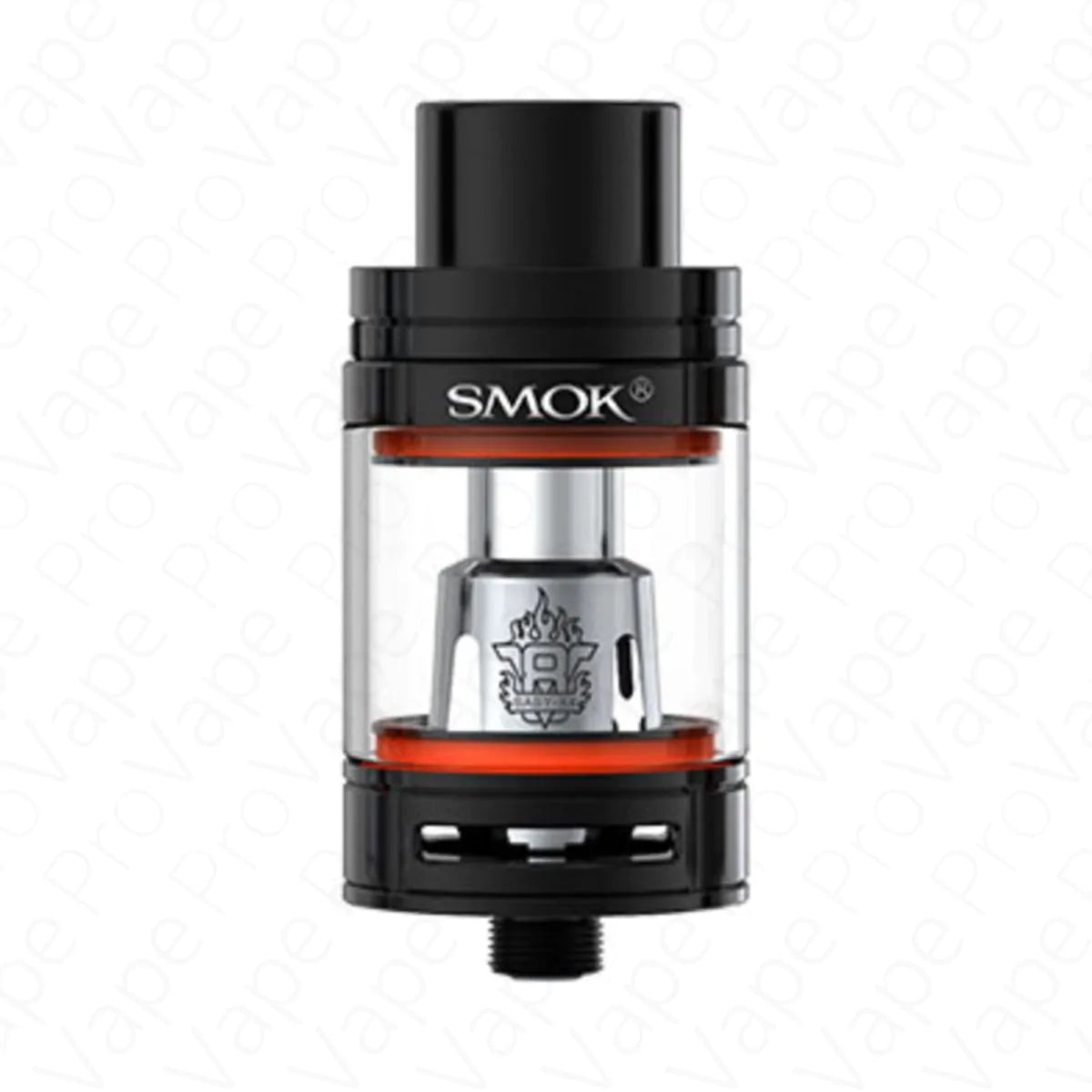 Smok Big Baby Beast Tank