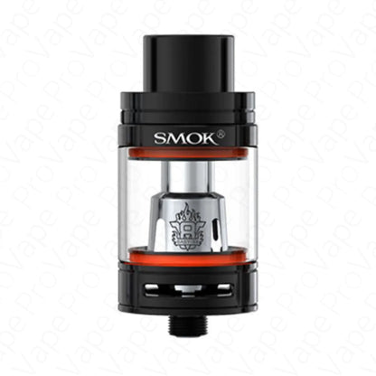 Smok Big Baby Beast Tank
