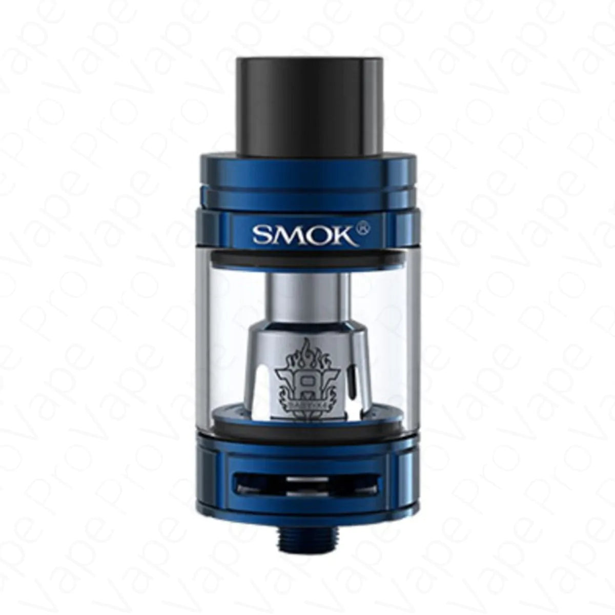 Smok Big Baby Beast Tank