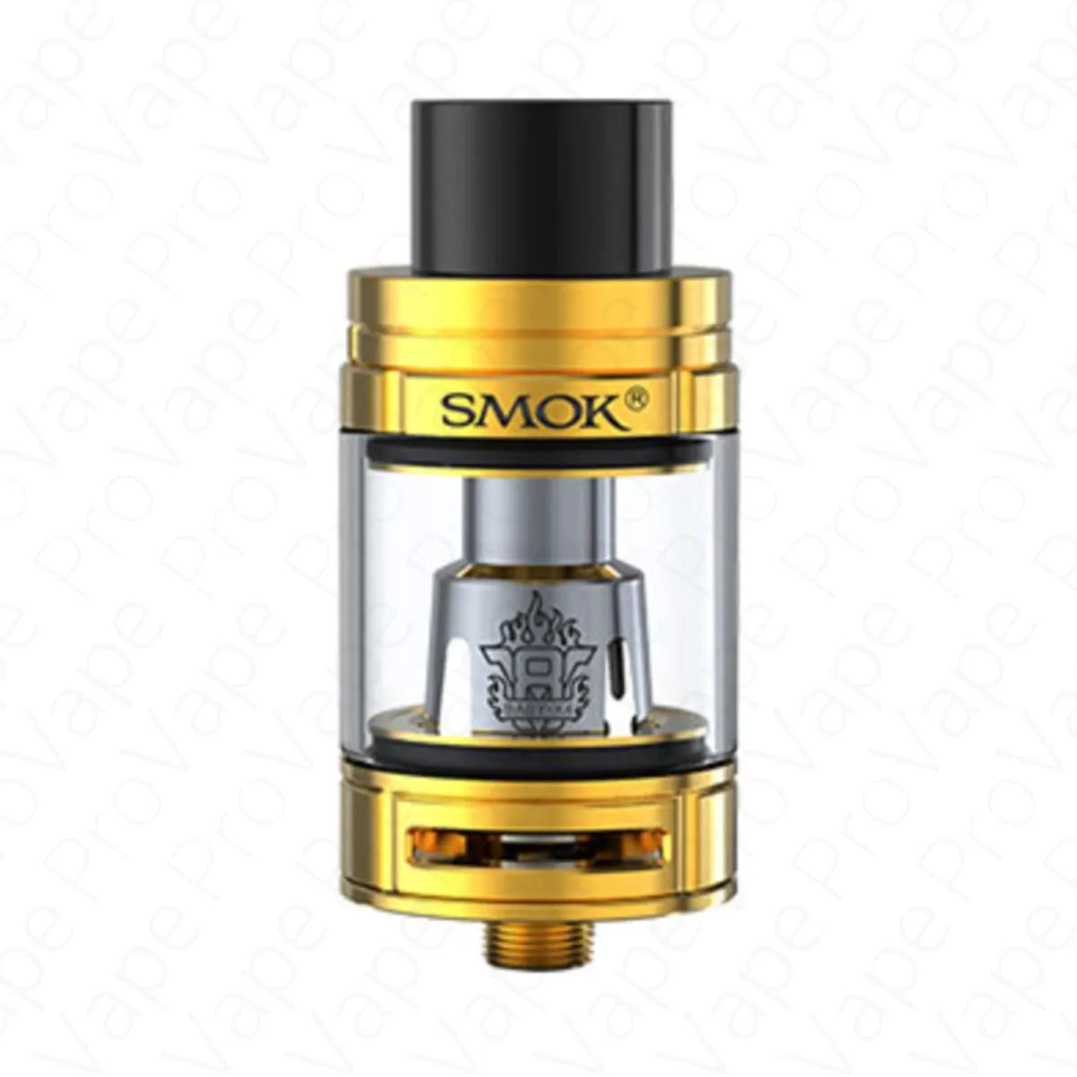 Smok Big Baby Beast Tank
