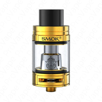 Smok Big Baby Beast Tank