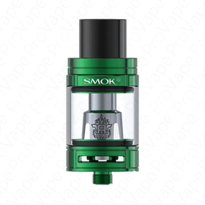 Smok Big Baby Beast Tank
