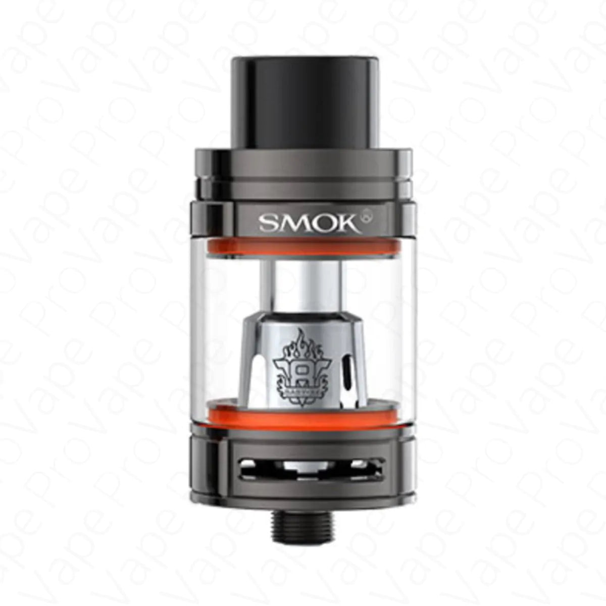 Smok Big Baby Beast Tank