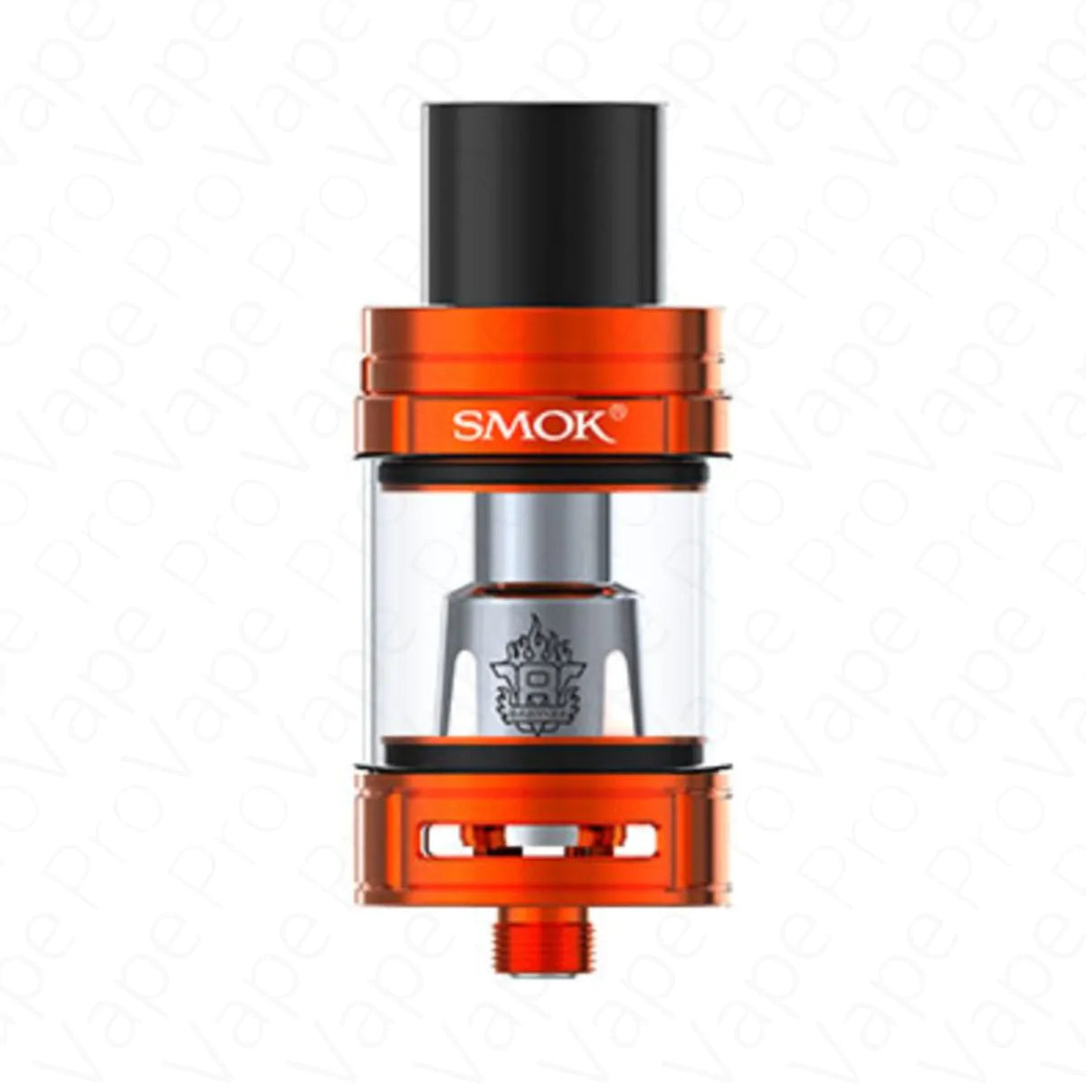 Smok Big Baby Beast Tank