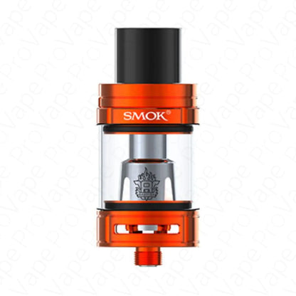 Smok Big Baby Beast Tank