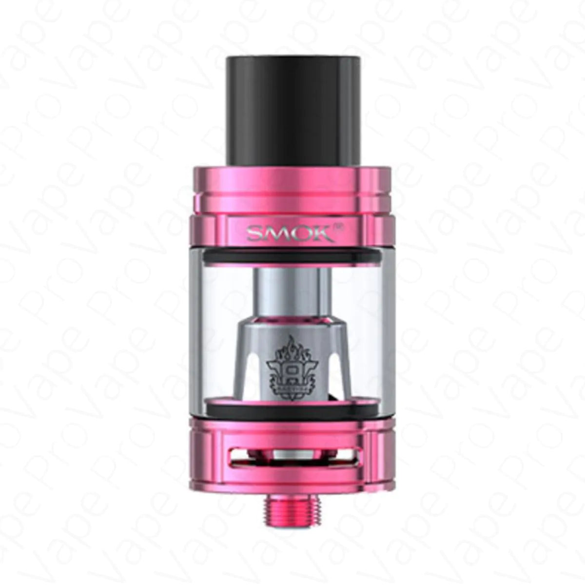 Smok Big Baby Beast Tank