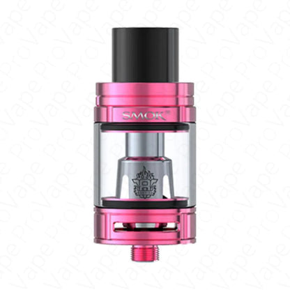 Smok Big Baby Beast Tank
