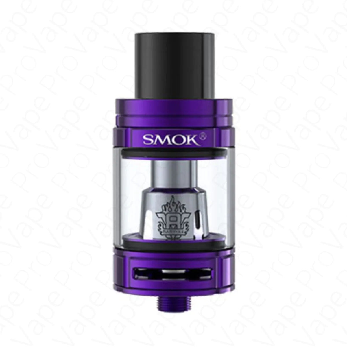 Smok Big Baby Beast Tank