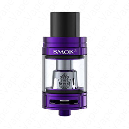 Smok Big Baby Beast Tank