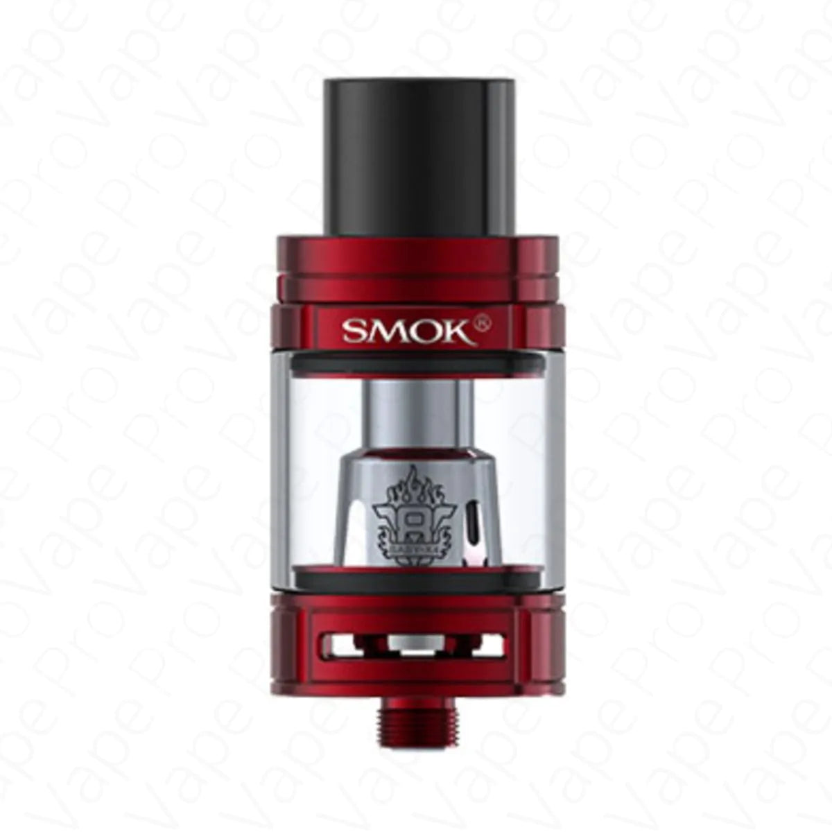 Smok Big Baby Beast Tank