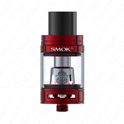 Smok Big Baby Beast Tank