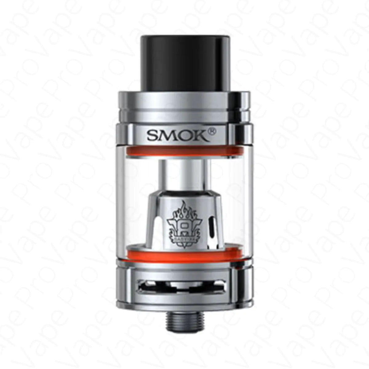 Smok Big Baby Beast Tank