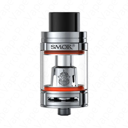 Smok Big Baby Beast Tank
