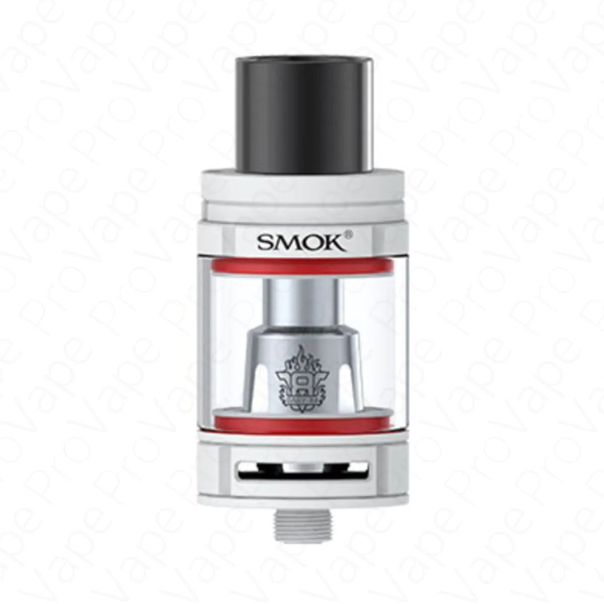 Smok Big Baby Beast Tank