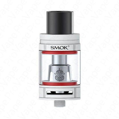 Smok Big Baby Beast Tank