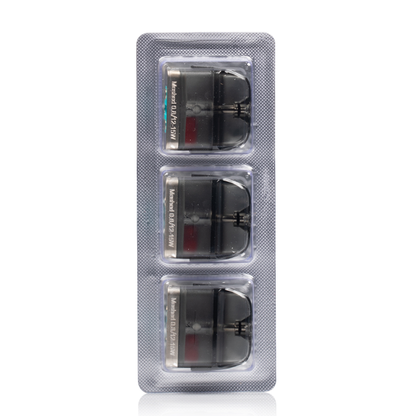 Smok ACRO Pods 3 Pack