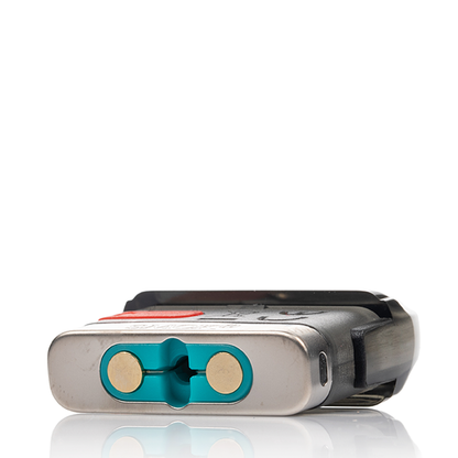 Smok ACRO Pods 3 Pack