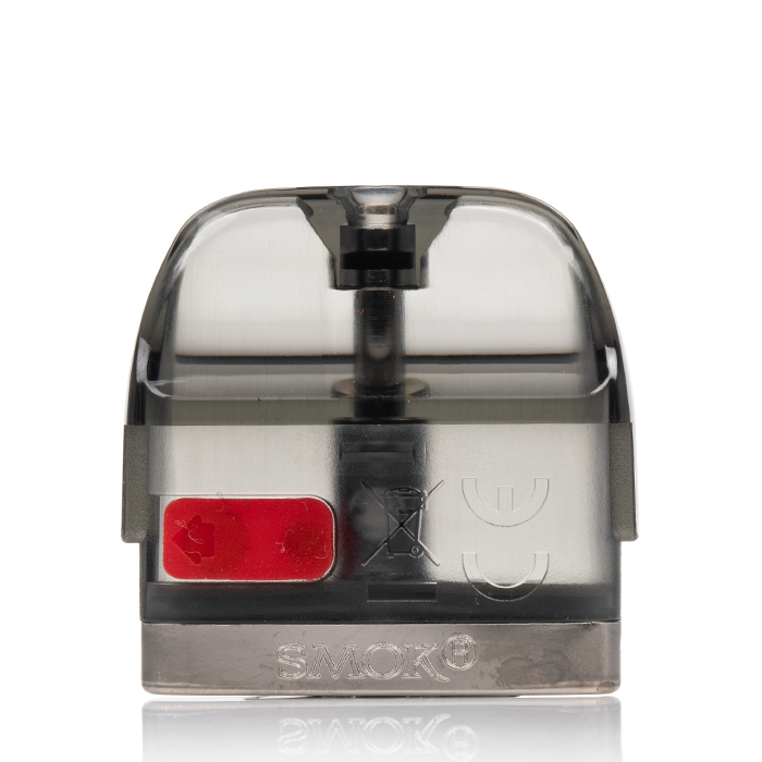 Smok ACRO Pods 3 Pack