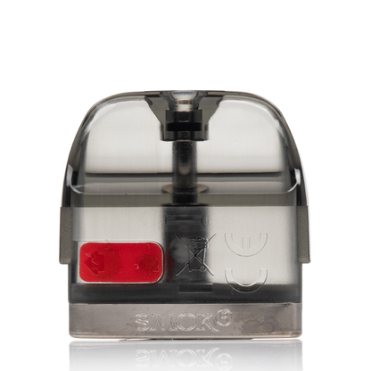 Smok ACRO Pods 3 Pack