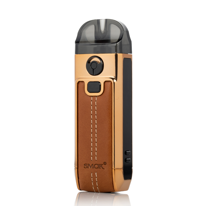 Smok Nord 4 Kit
