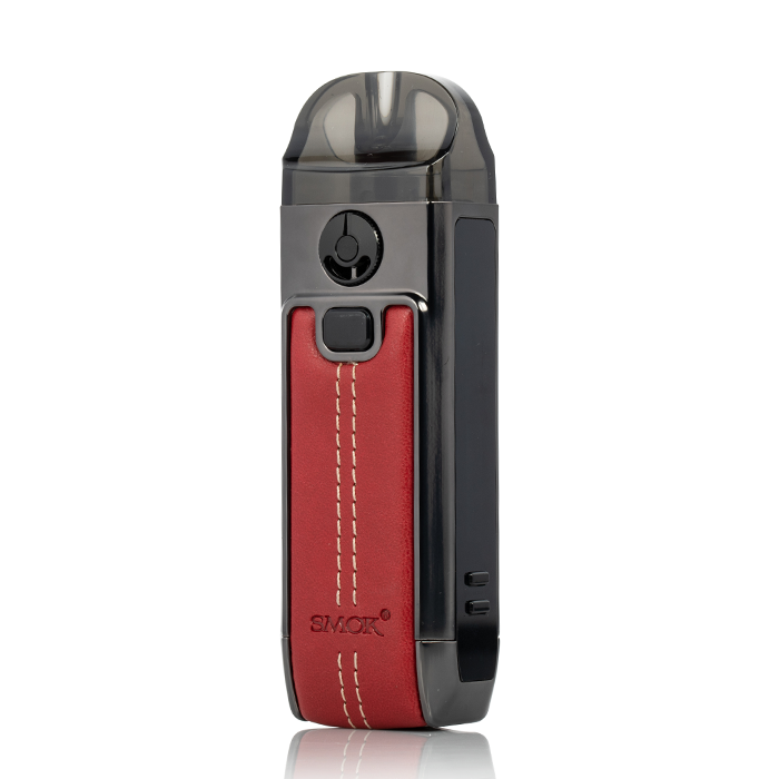 Smok Nord 4 Kit