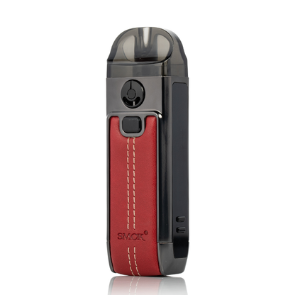 Smok Nord 4 Kit