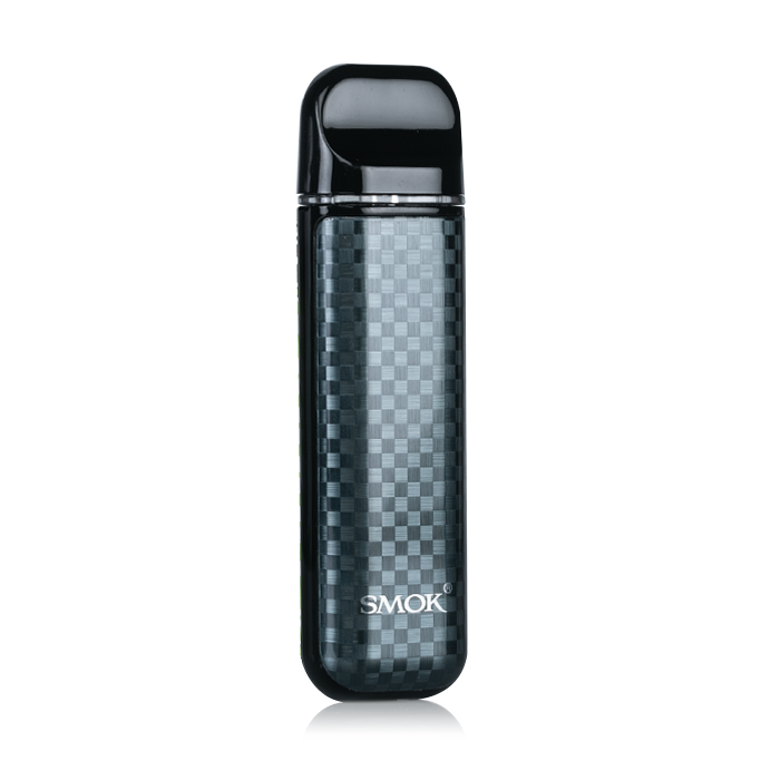 Smok Novo 2 Kit