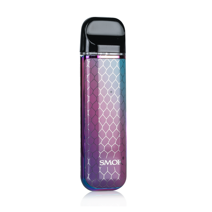 Smok Novo 2 Kit