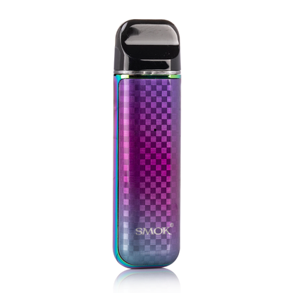 Smok Novo 2 Kit