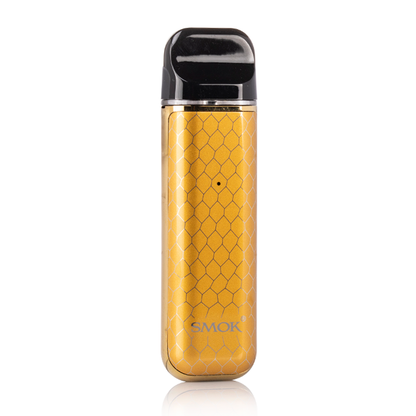 Smok Novo 2 Kit