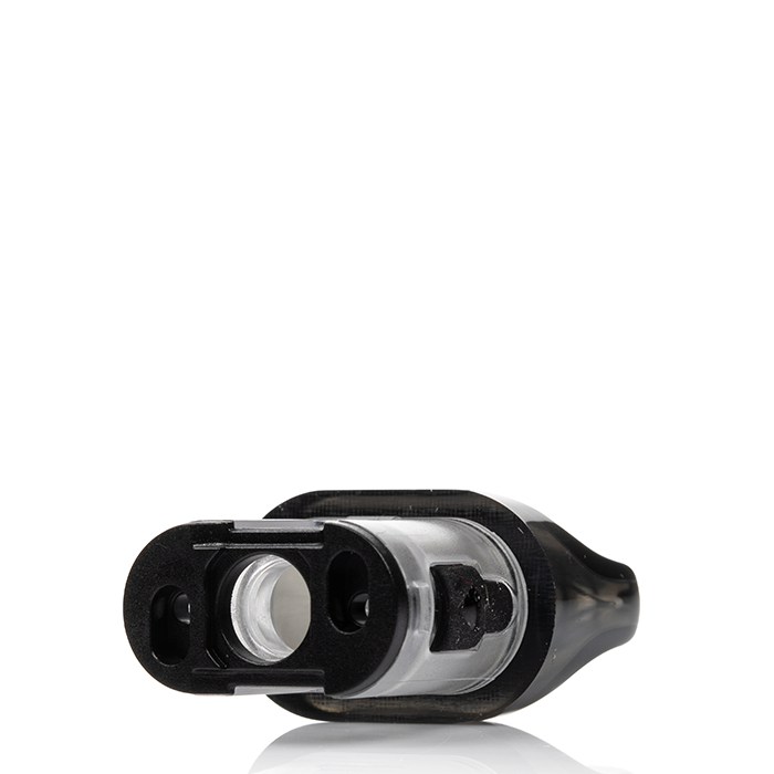 Smok Novo 4 Replacement Empty Pod - 3 Pack
