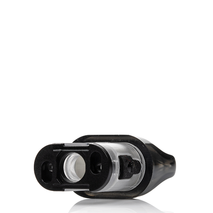 Smok Novo 4 Replacement Empty Pod - 3 Pack