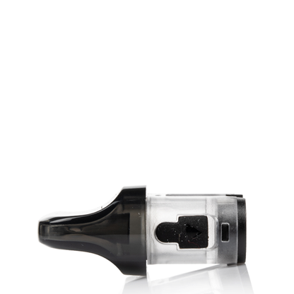 Smok Novo 4 Replacement Empty Pod - 3 Pack