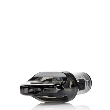 Smok Novo 4 Replacement Empty Pod - 3 Pack