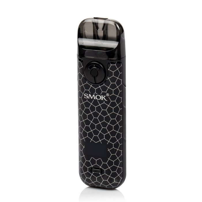 Smok Novo 4 Kit