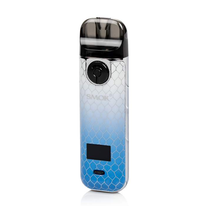 Smok Novo 4 Kit