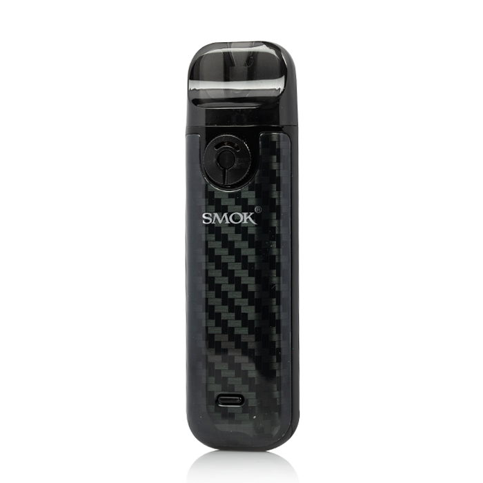Smok Novo 4 Kit