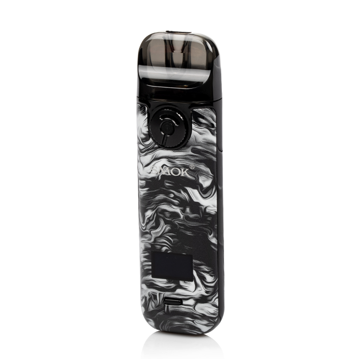 Smok Novo 4 Kit