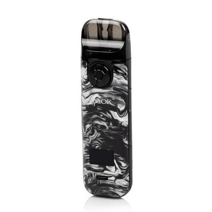 Smok Novo 4 Kit