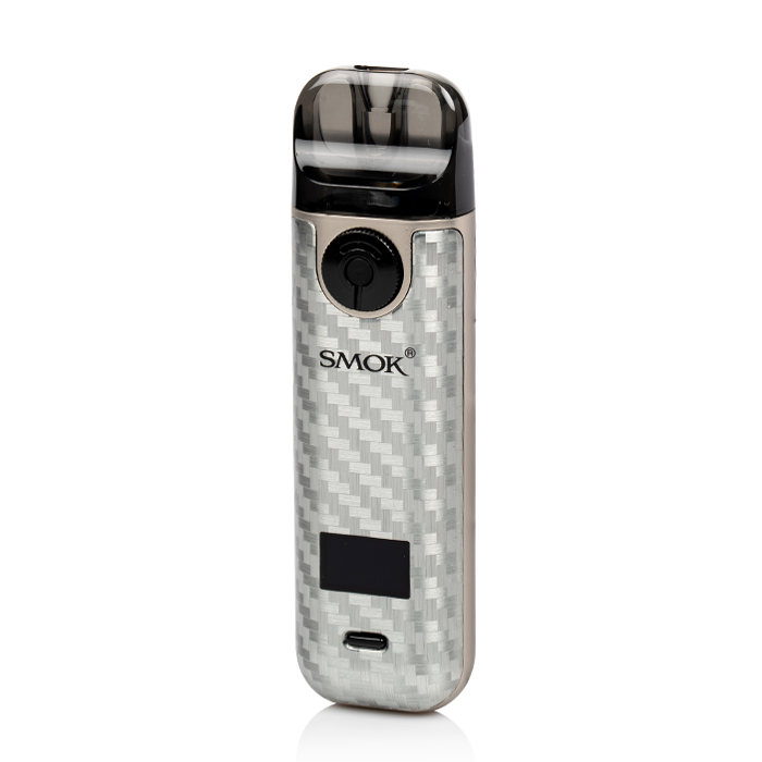 Smok Novo 4 Kit