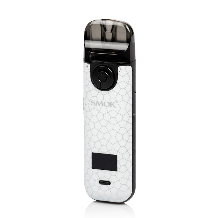 Smok Novo 4 Kit