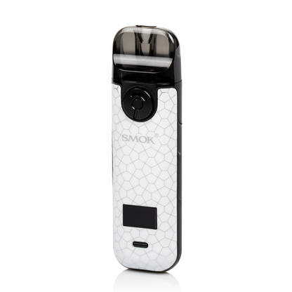 Smok Novo 4 Kit