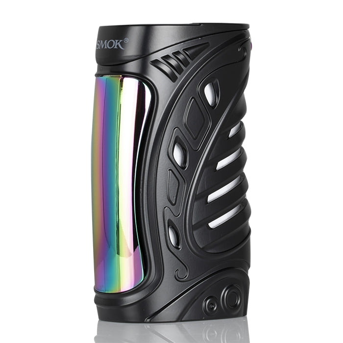 SmokTech A-Priv Mod (Dual 18650)