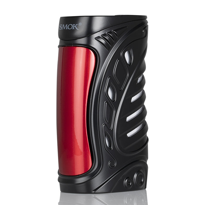 SmokTech A-Priv Mod (Dual 18650)