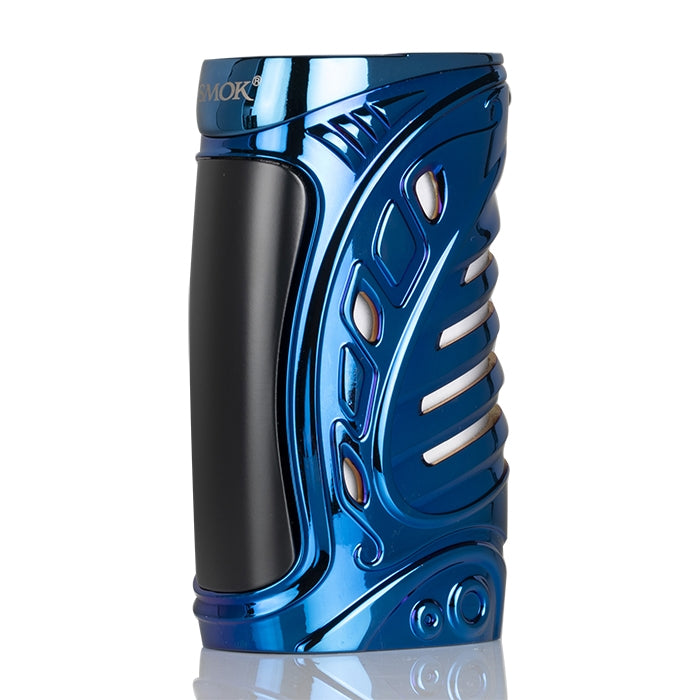 SmokTech A-Priv Mod (Dual 18650)