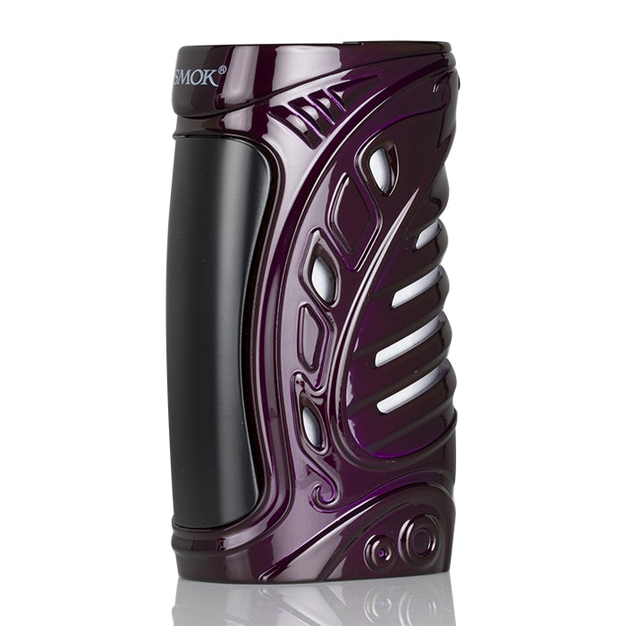 SmokTech A-Priv Mod (Dual 18650)
