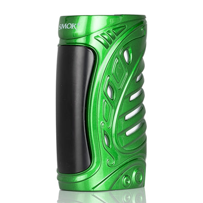 SmokTech A-Priv Mod (Dual 18650)