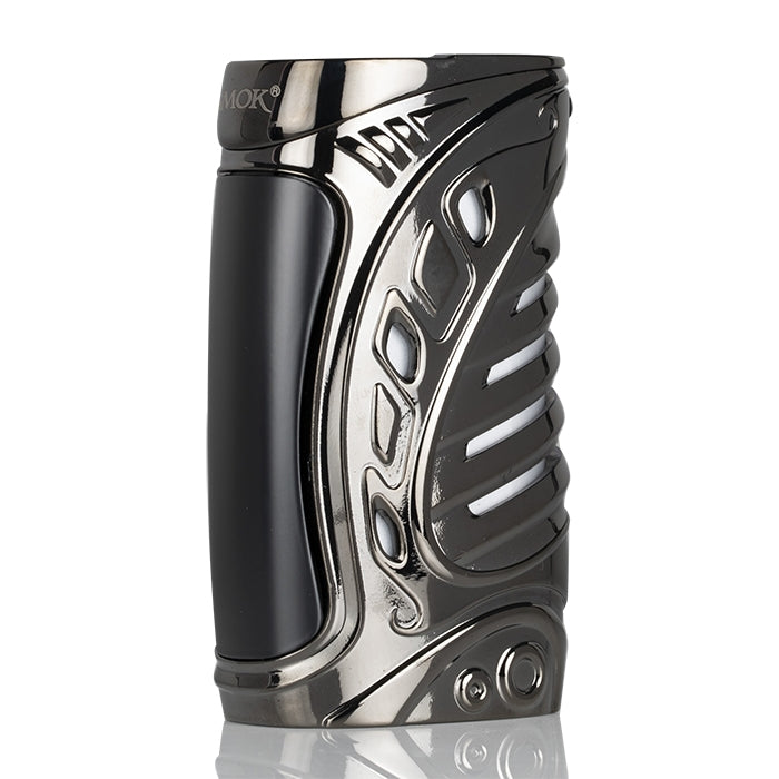 SmokTech A-Priv Mod (Dual 18650)