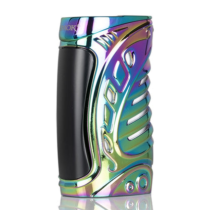 SmokTech A-Priv Mod (Dual 18650)